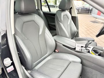 BMW 520 - 11