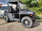 Other Buggy: Hisun  HS800UTV - Offers