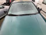Volkswagen Golf 1.6 Standard - gebrauchte VW Golf aus dem Jahr 1997