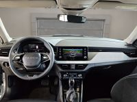 Skoda Kamiq - Vorschau Bild 16
