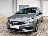 Opel Astra K Sports Tourer Opel 2020 Start/Stop*SHA*K - graue Opel Astra