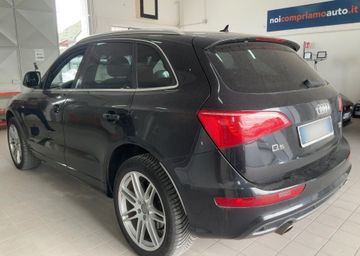 Audi Q5 - 6