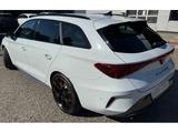 Cupra Leon Sportstourer VZ Extreme 2.0 TSI DSG 4Drive - Cupra Leon in Mannheim