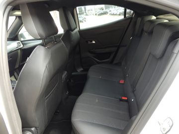 Opel Mokka - 11