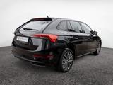 Skoda Scala 1.0 TSI Tour Klima Alu LED SmartLink - SKODA Scala Tour mit Benzin-Antrieb