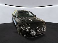 Volkswagen Arteon - Vorschau Bild 3