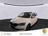 Skoda Fabia 1.0 TSI DRIVE 125 Best OF*NAV*PANO*ACC*LED - Skoda Fabia DRIVE-125