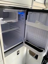 Volkswagen Club Joker  - Alkoven mit 3 Schlafplätzen