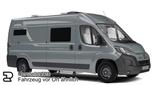 Pössl Summit Shine 600 L Fiat 180 PS Skyroof, Dieselh