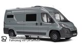 Pössl Summit Shine 600 L Fiat 180 PS Skyroof, Dieselh