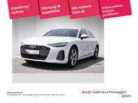 Audi A6 - Vorschau Bild 1