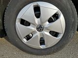 Volkswagen T7 California Beach Camper 2.0TDI DSG GV5 Fir... - Volkswagen T7 California Tageszulassungen