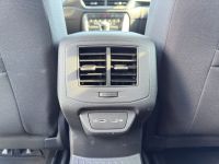 Volkswagen T-Roc - Vorschau Bild 17