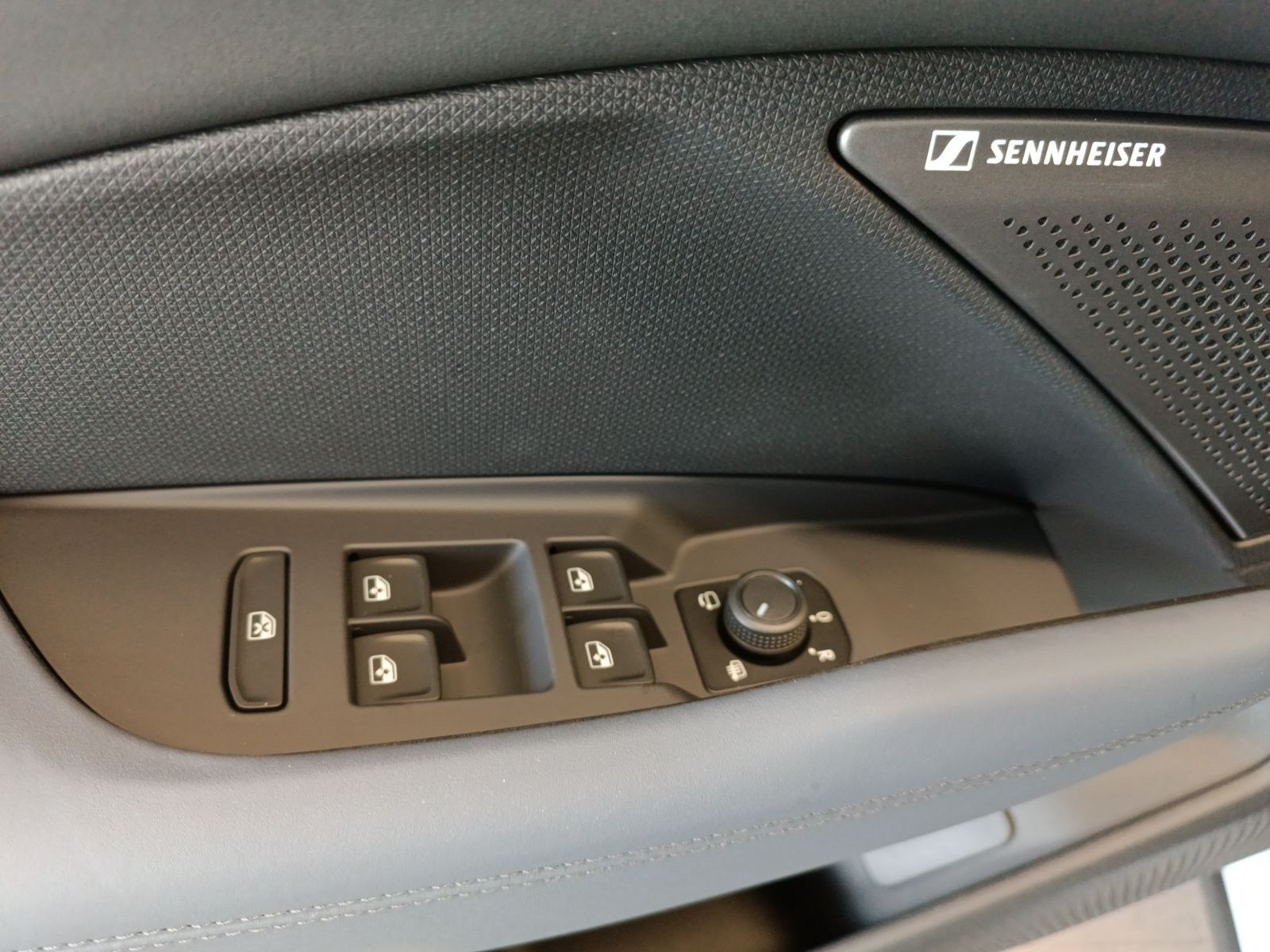 Cupra Terramar - Bild 8