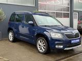 Skoda Yeti Joy *HU/AU NEU* - Skoda Yeti Joy mit Benzin-Antrieb