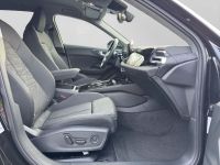 Audi A5 - Vorschau Bild 4