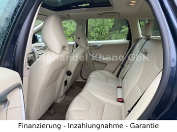Volvo XC60 - 9