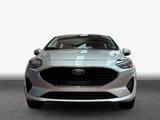 Ford Fiesta 1.1 S&S COOL&CONNECT - Ford: C