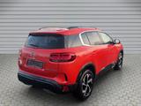 Citroën C5 Aircross Feel / Garantie - Citroën C5 Aircross FEEL mit Benzin-Antrieb
