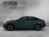 BMW 220 Gran Coupe F74 AUTOMATIK 18''LC PLUS NAVI AH - BMW: Coupe, 7