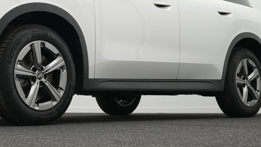 MINI Cooper S Countryman - Bild 20