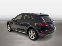 Audi Q5 - Vorschau Bild 3