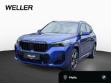 BMW X1 xDrive23i M SPORT PRO AdLED,AHK,Kam,H/K,19"