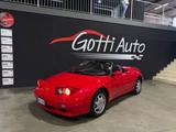 Lotus LOTUS Elan 1.6 TURBO 16V ASI ITALIANA - Lotus Elan Benziner Gebrauchtwagen