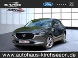 Mazda CX-30 2.5 e-SKYACTIV-G Takumi 2WD Automatik Navi