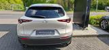 Mazda CX-30 Selection Navi Bose 360 Kamera LED - Mazda: Mazda3