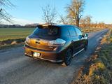 Toyota Blade Master G 2GR-FE 280PS Japan Import JDM RHD - Toyota: Import