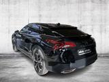 Citroën C5 X PureTech 130 S&S EAT8 Plus LED*HEAD-UP*AUTO - Citroën Tageszulassungen