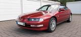Honda Prelude 2.0i LS - Honda Gebrauchtwagen von 1993