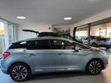 Citroën DS5 SoChic, LEDER,NAVI,PANO,KAMERA,SHZ - Citroën DS5 Gebrauchtwagen