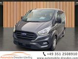 Ford Transit Custom Kombi 320 L1 Trend*Kamera*DAB+ - Ford Transit Custom aus 2022