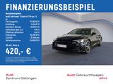 Audi A6 Avant S line 45 TDI qu. S tr. PANO+AHK+MATRIX - Gebrauchtwagen mit Navigationssystem