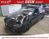 Mercedes-Benz CLA 220d SB 8G AMG/LED+/ACC/HUD/PANO/VIRTU/19"LM