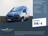 Peugeot Boxer 333 2.0 BlueHDi FAP Pro L1H1 3,3t - Offers
