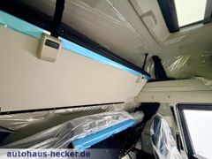 Iveco S-Way AS440S50T/FP MY26