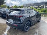 Mazda CX-30 2.0L e-SKYACTIV X 186ps Takumi, GSD - Mazda CX-30 Takumi mit Hybrid-Antrieb (Benzin/Elektro)