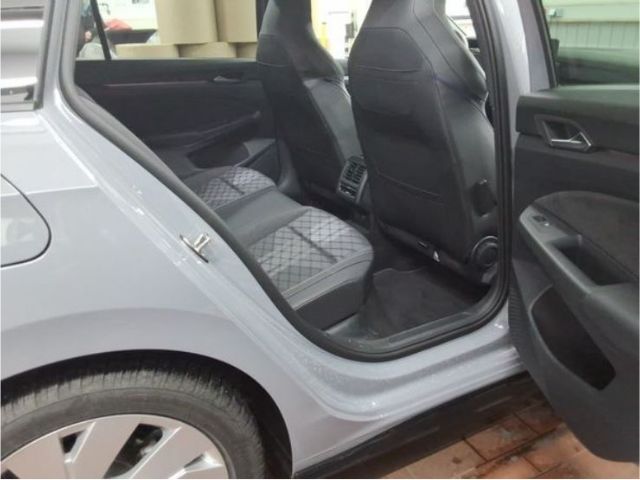 Golf Variant VIII 1.5eTSI DSG R-Line Black Style