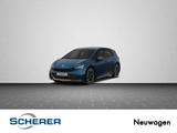 Cupra CUPRA Born 150 kW (204 PS) 60 kWh - Cupra Born Neuwagen