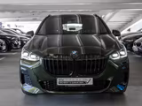BMW 218i Active Tourer M-Sport PANO AHK HUD 360° LED - BMW 2er Reihe mit Schiebedach