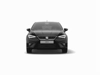 Seat Ibiza - Vorschau Bild 7