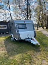 Bürstner Averso 410 TS Plus - Offers