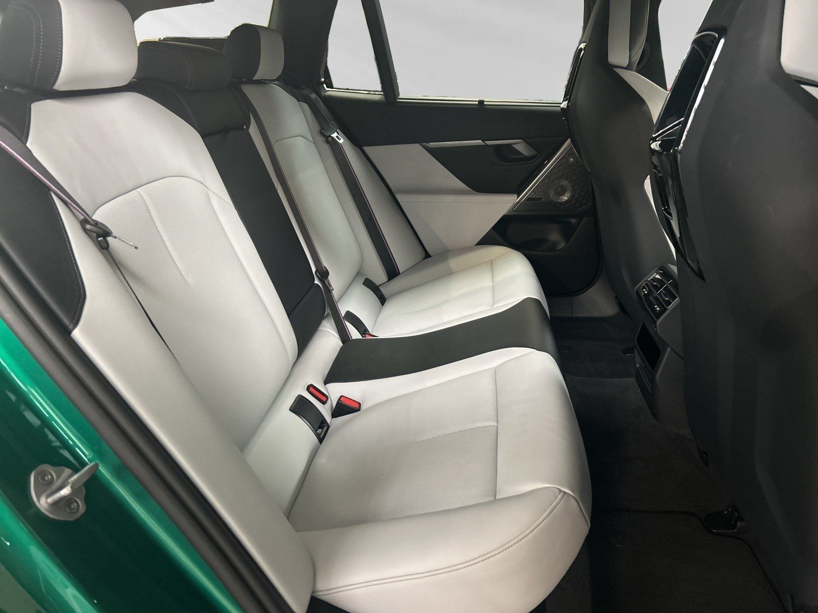 BMW M5 - Bild 15
