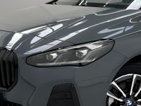 BMW 220 Active Tourer - Vorschau Bild 7