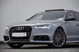 Audi A6 3.0 TDI comp. *UNFALLFREI *NARDOGRAU *MATRIX