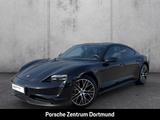Porsche Taycan Rückfahrkamera 20-Zoll 28.428 km 1-Hand - Porsche Taycan: Limousine