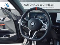 BMW M440 - Vorschau Bild 8